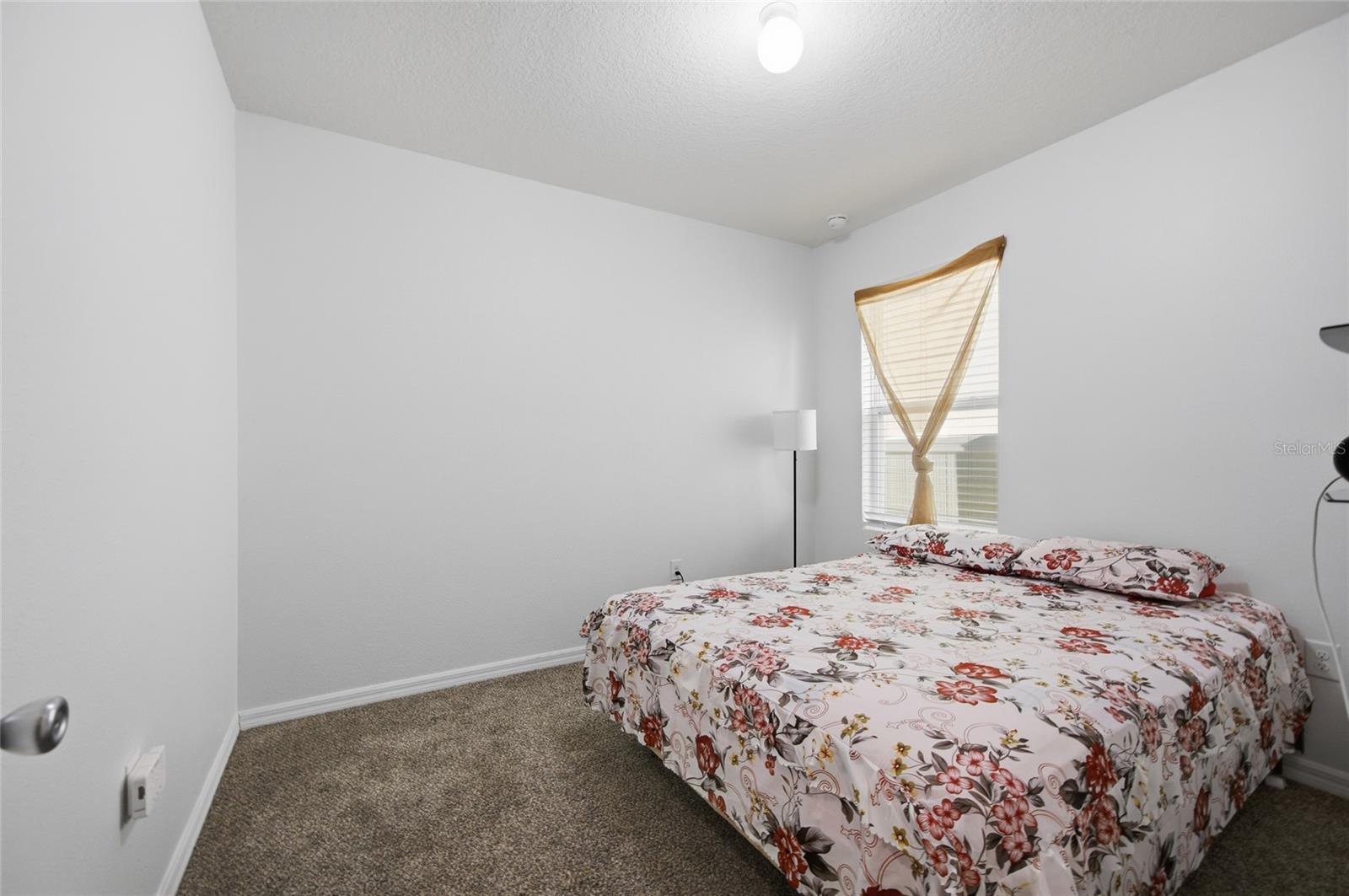 Image 19 of 38 For 8204 Pelican Reed Circle