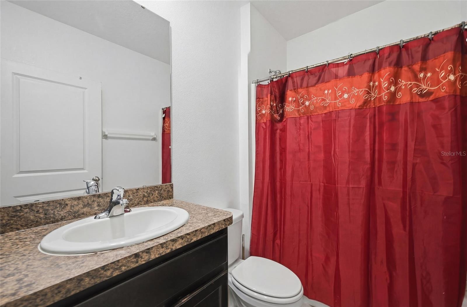 Image 22 of 38 For 8204 Pelican Reed Circle