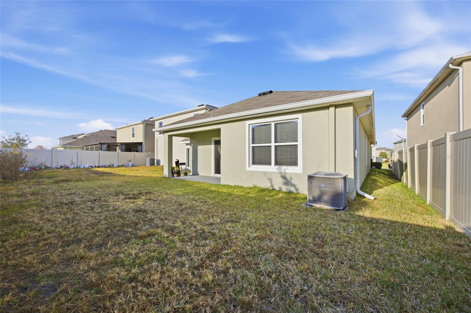 Image 26 of 38 For 8204 Pelican Reed Circle