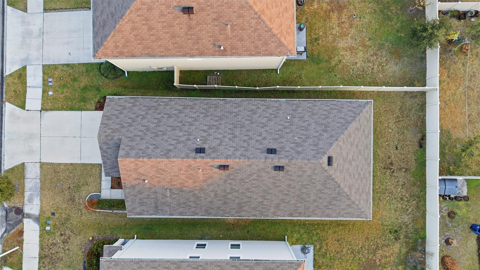 Image 28 of 38 For 8204 Pelican Reed Circle