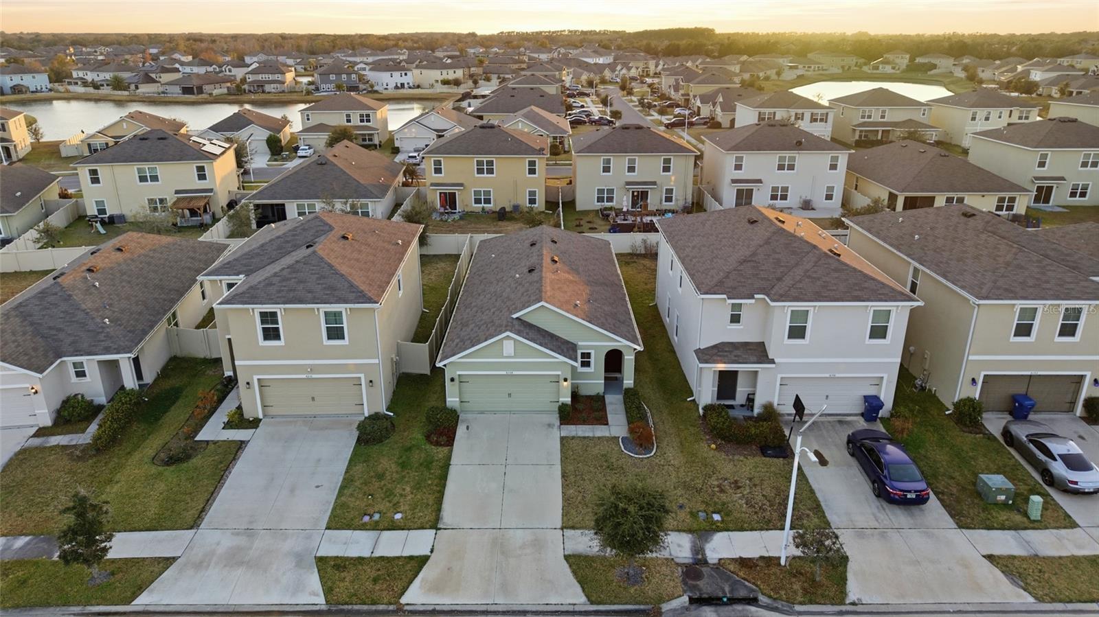 Image 29 of 38 For 8204 Pelican Reed Circle