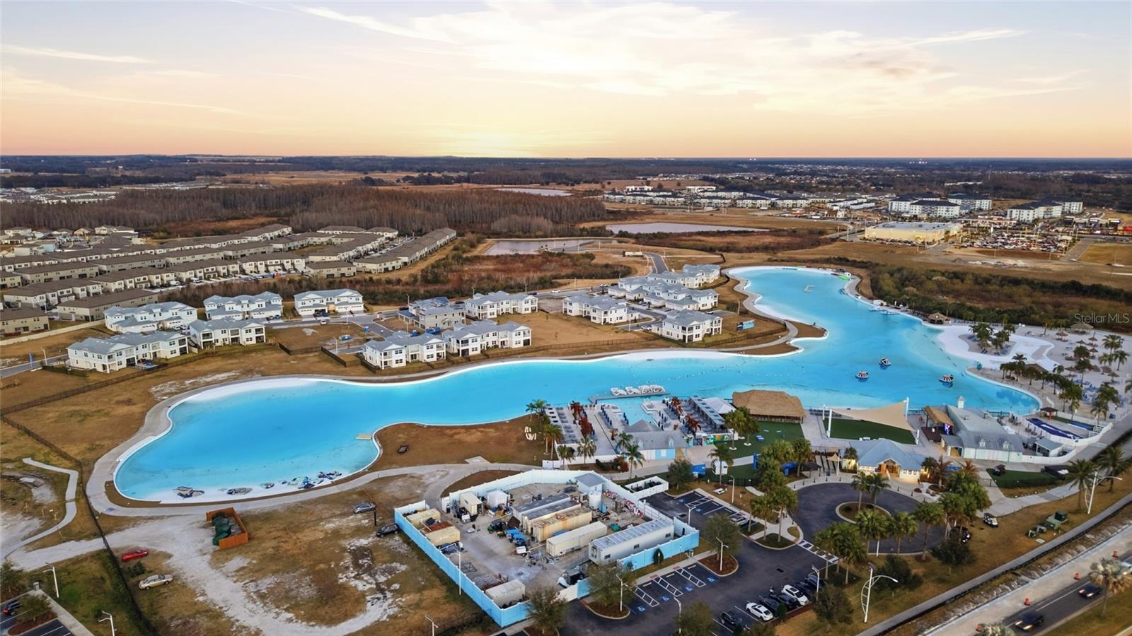 Image 33 of 38 For 8204 Pelican Reed Circle