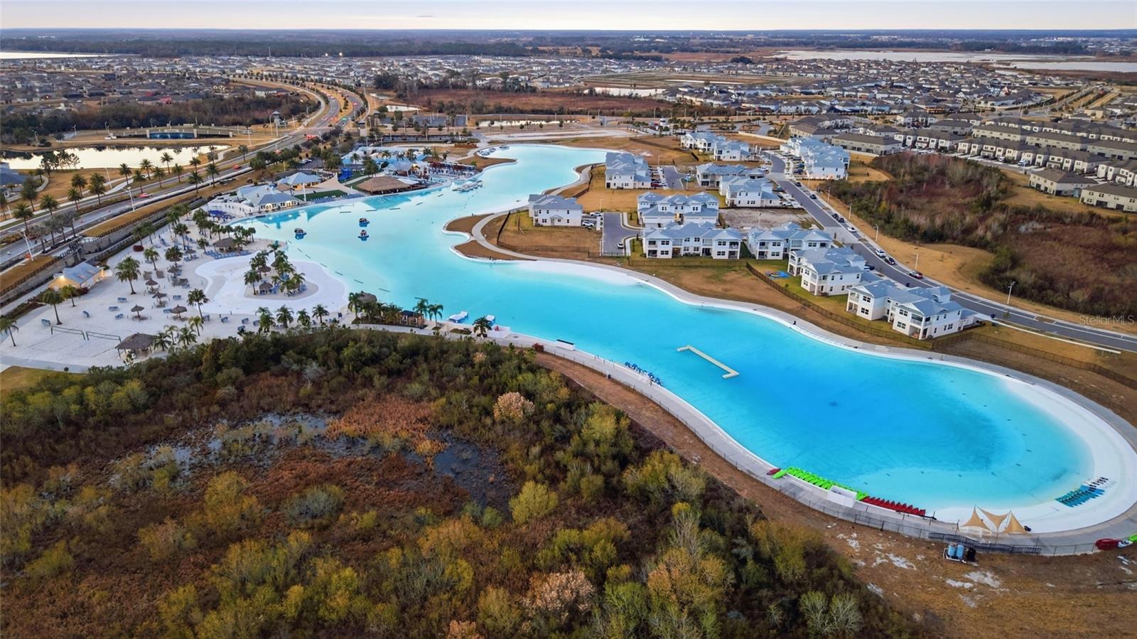 Image 34 of 38 For 8204 Pelican Reed Circle