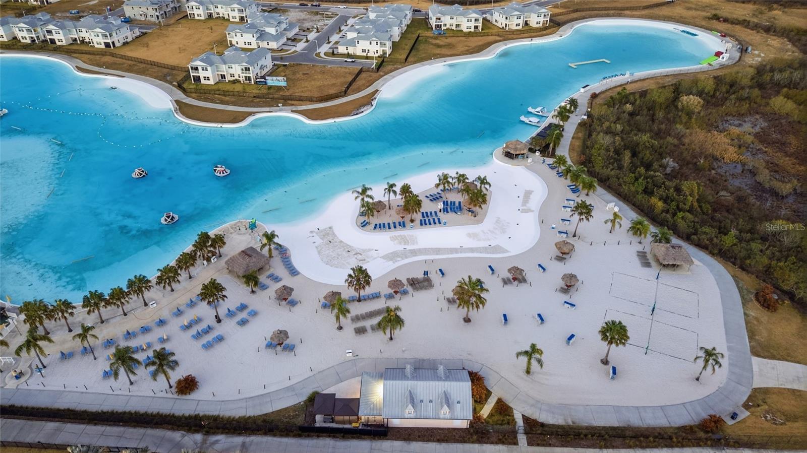 Image 35 of 38 For 8204 Pelican Reed Circle