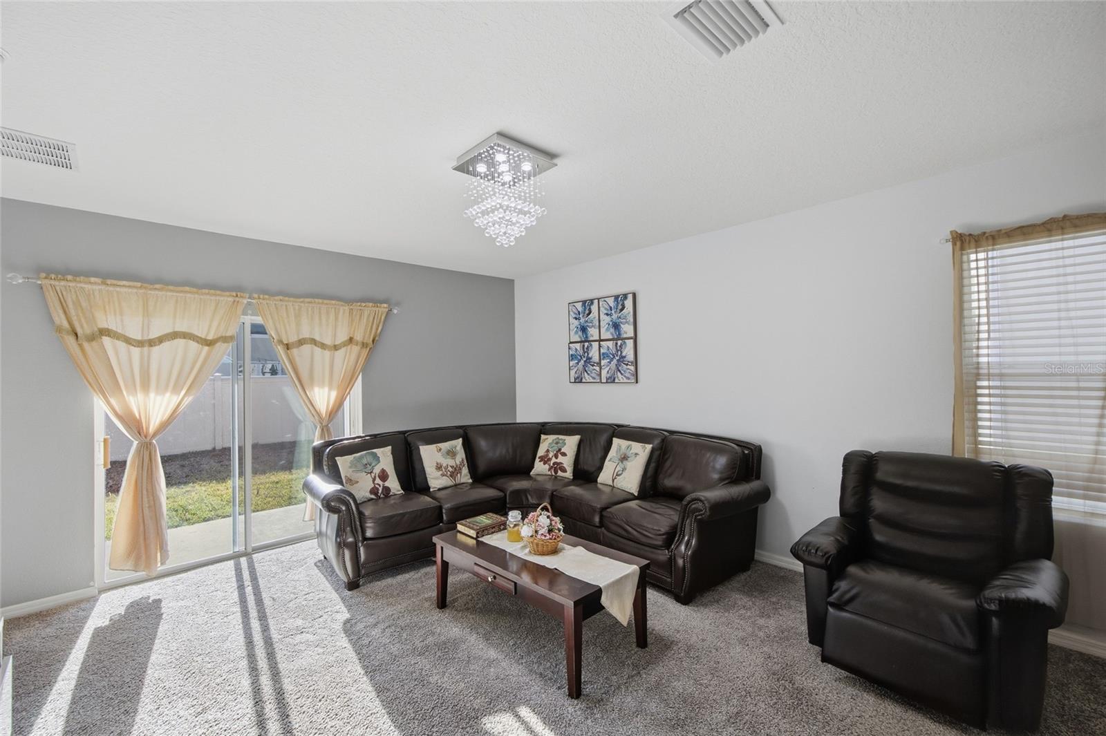 Image 7 of 38 For 8204 Pelican Reed Circle