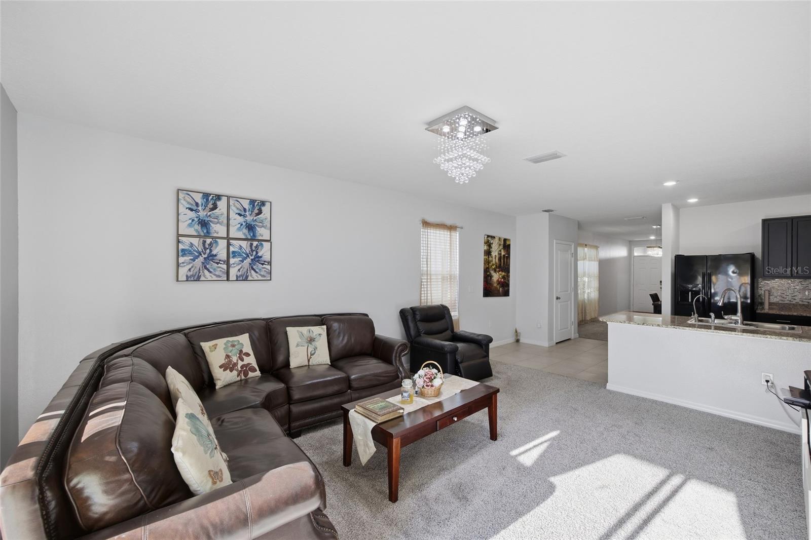 Image 8 of 38 For 8204 Pelican Reed Circle