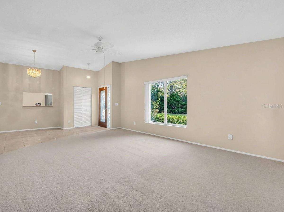 Image 10 of 55 For 3201 Mcmath Drive