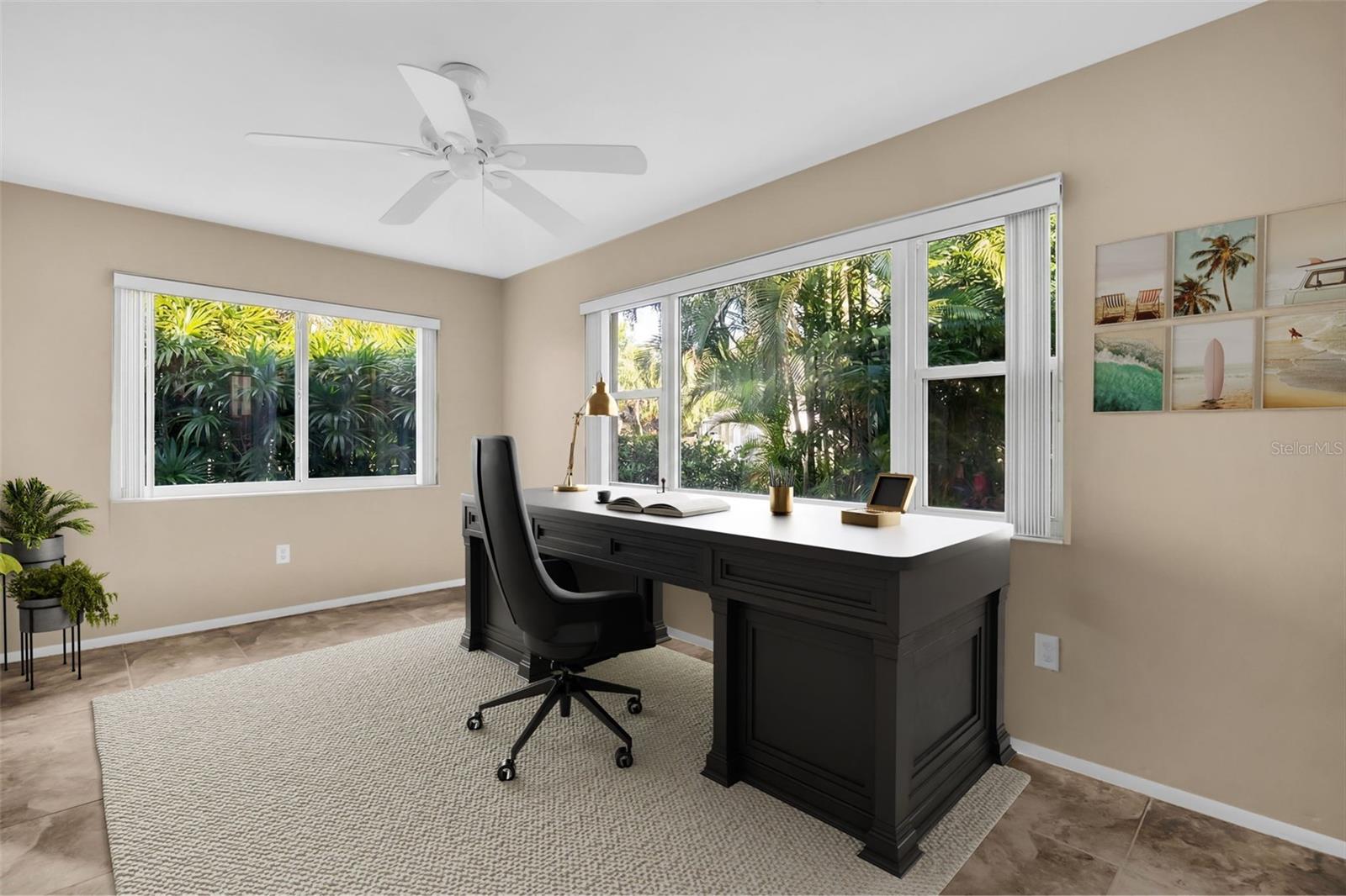 Image 13 of 55 For 3201 Mcmath Drive