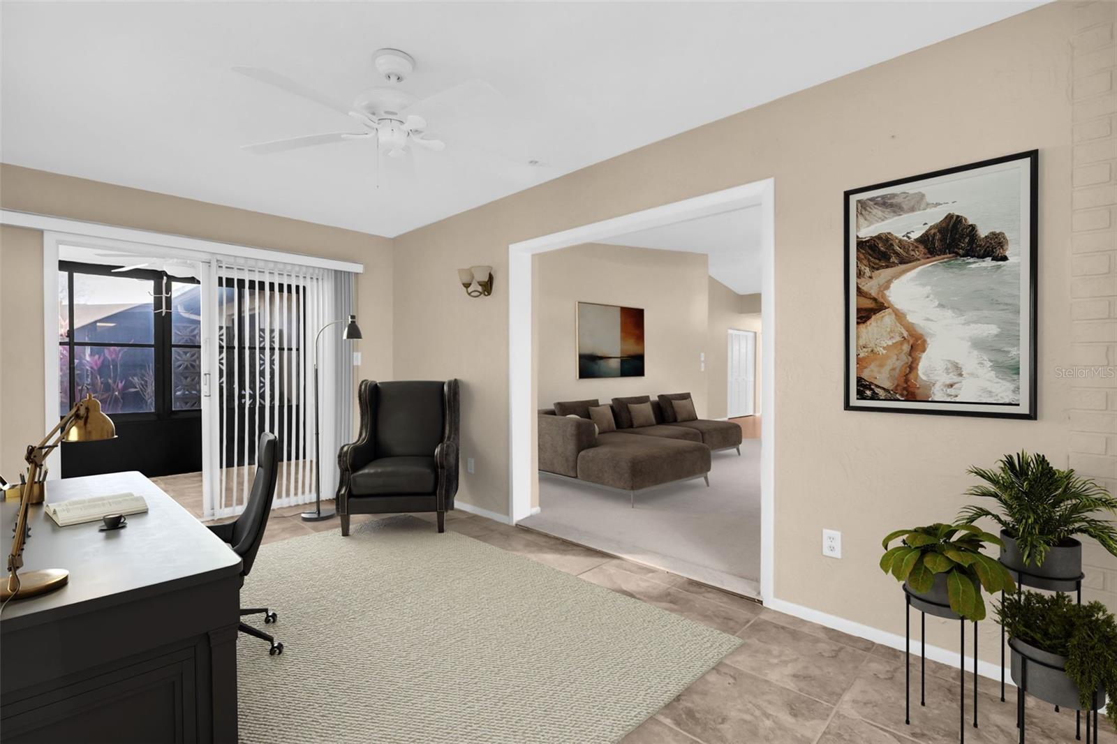 Image 14 of 55 For 3201 Mcmath Drive