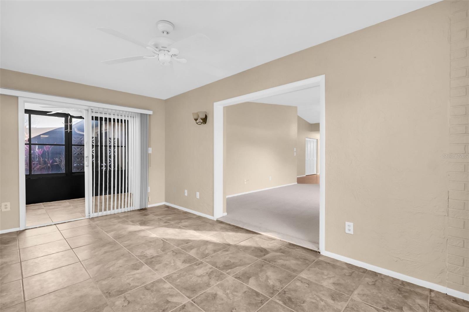 Image 16 of 55 For 3201 Mcmath Drive