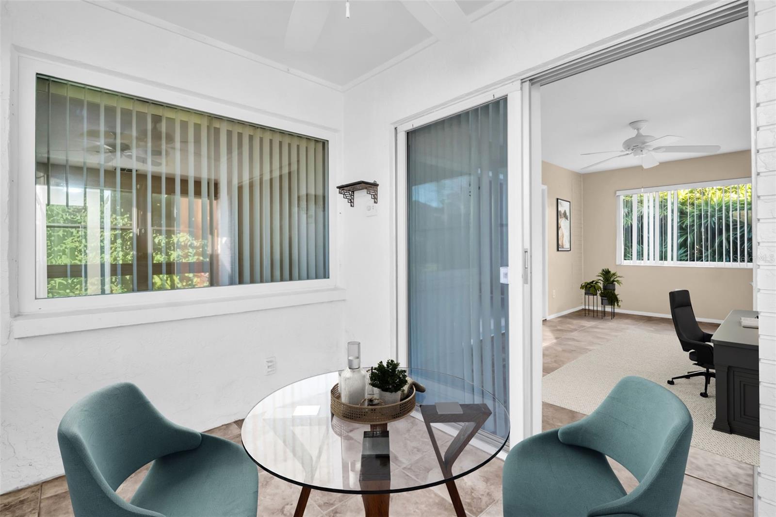 Image 17 of 55 For 3201 Mcmath Drive