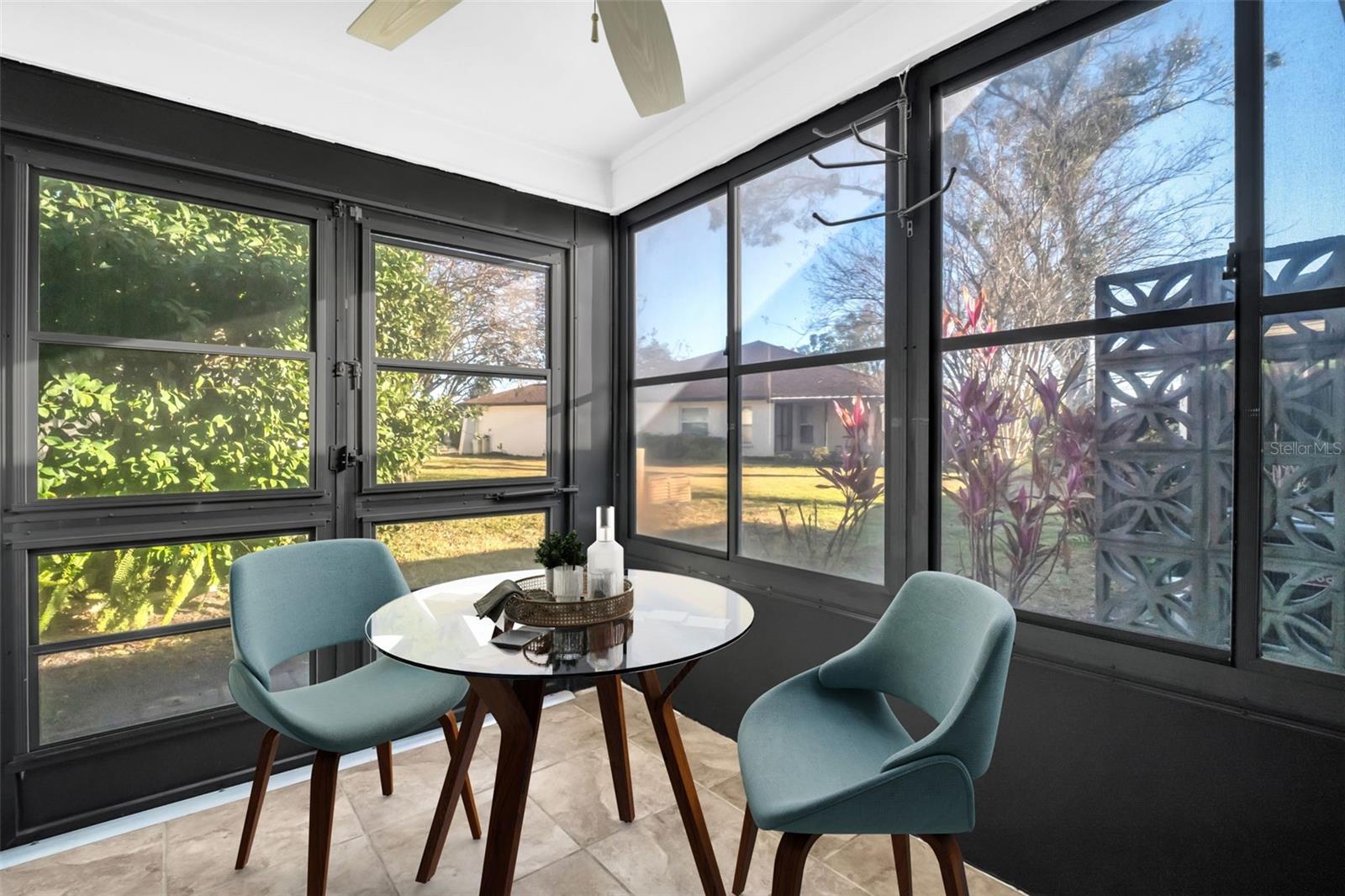 Image 18 of 55 For 3201 Mcmath Drive