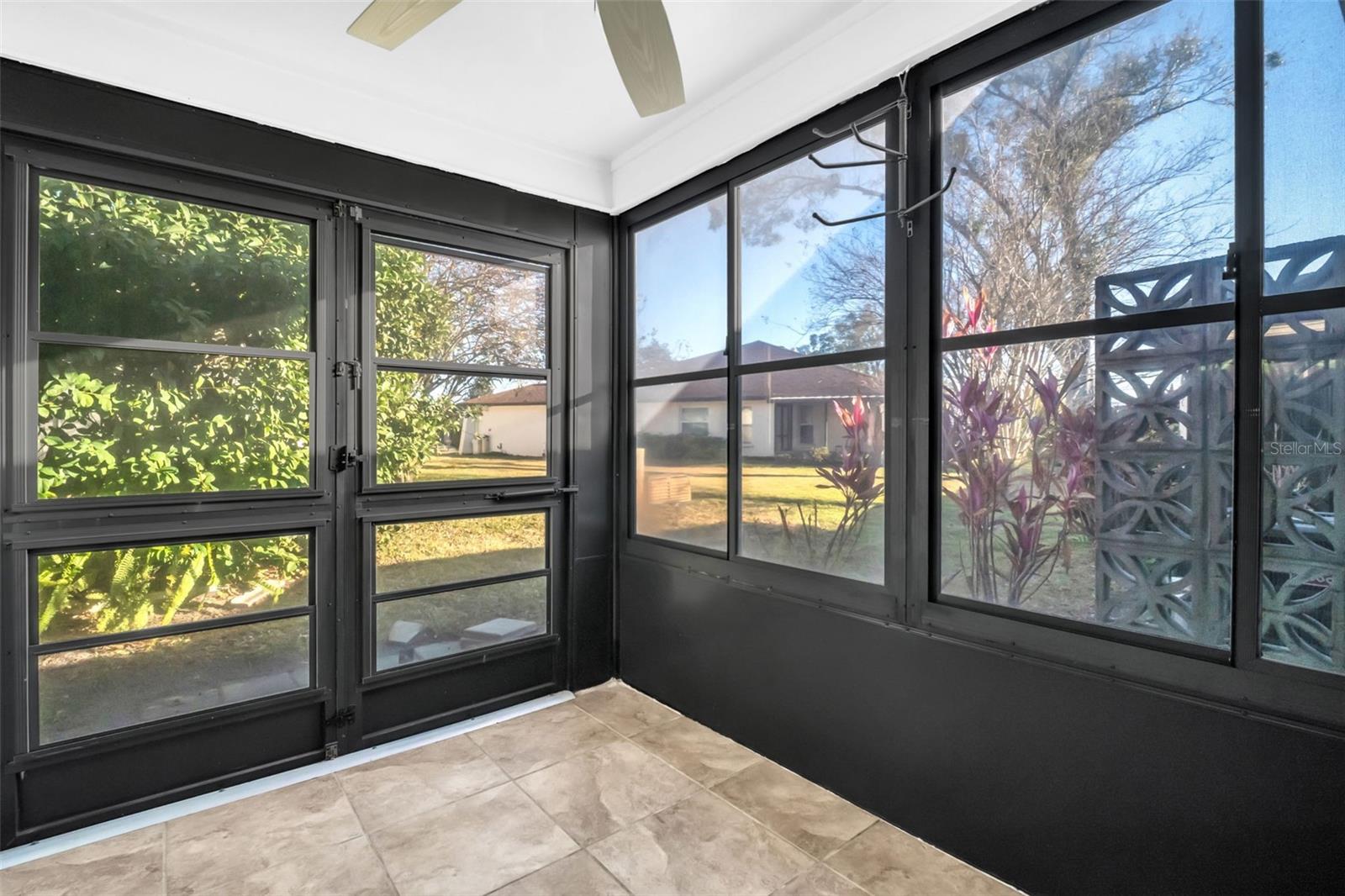 Image 19 of 55 For 3201 Mcmath Drive