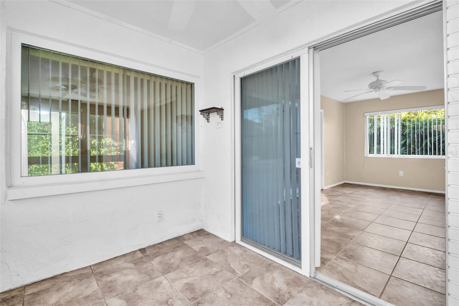 Image 20 of 55 For 3201 Mcmath Drive