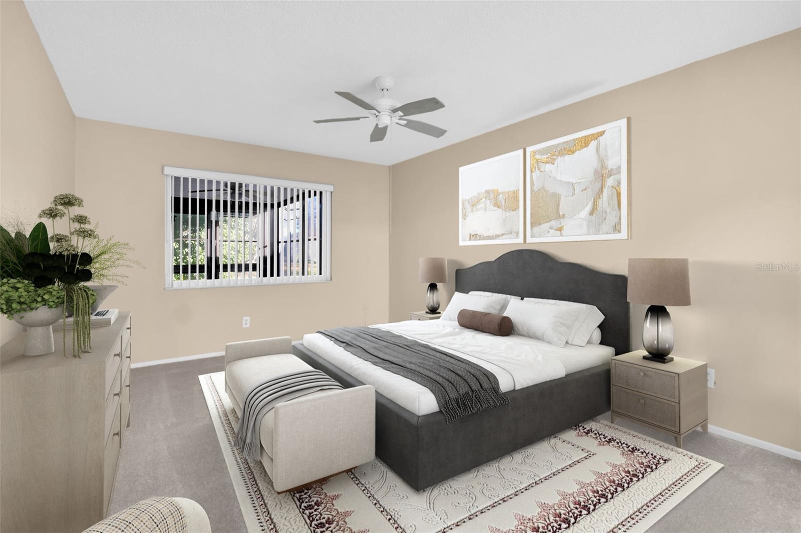 Image 21 of 55 For 3201 Mcmath Drive