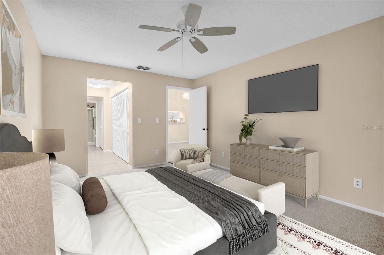 Image 22 of 55 For 3201 Mcmath Drive