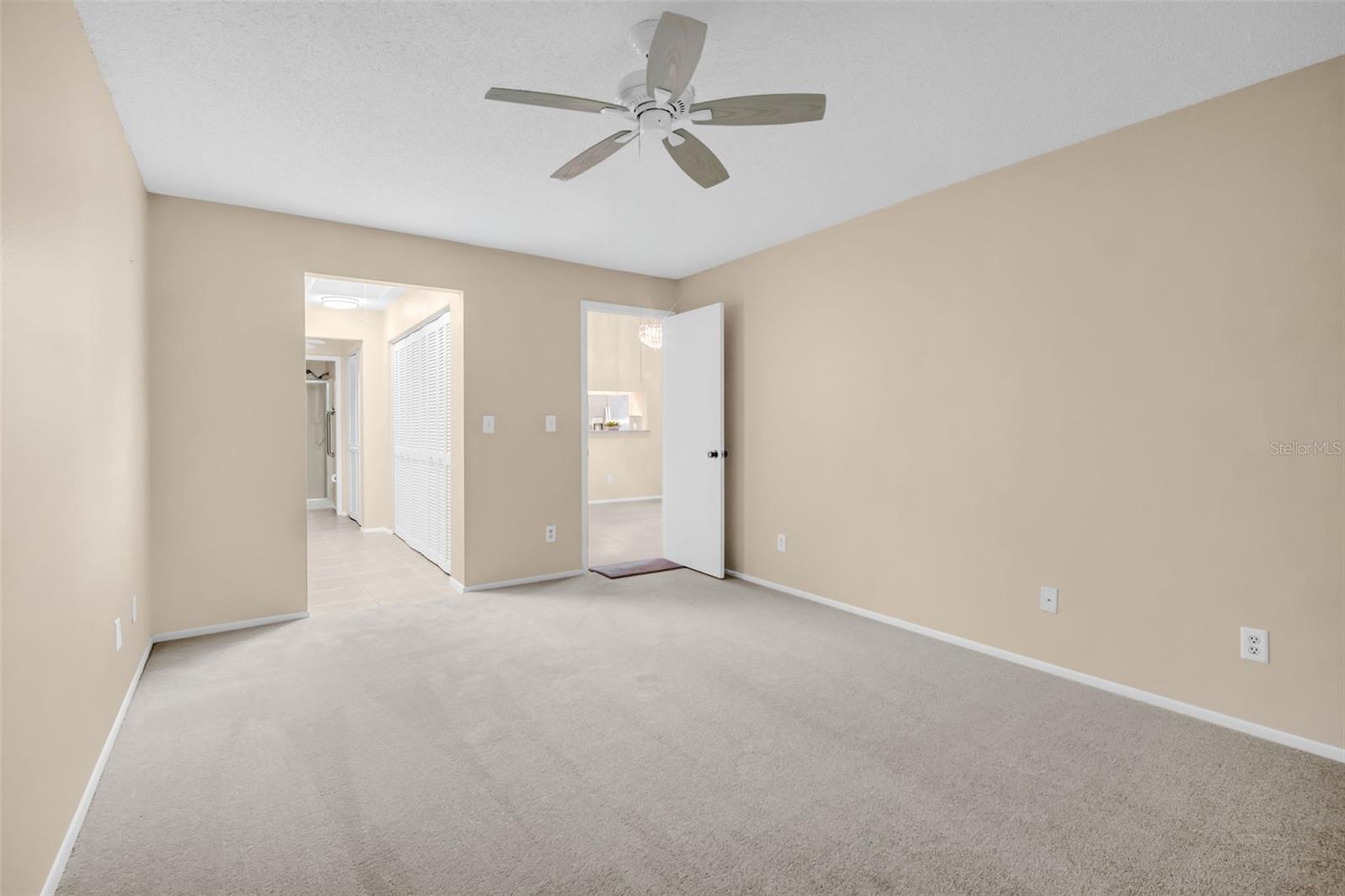 Image 23 of 55 For 3201 Mcmath Drive