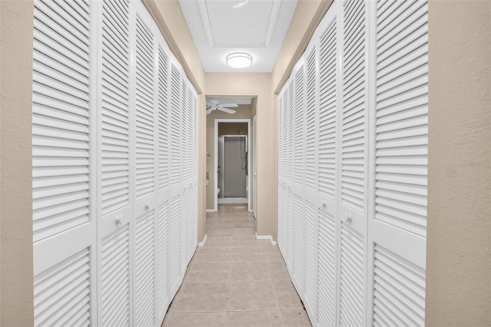 Image 24 of 55 For 3201 Mcmath Drive