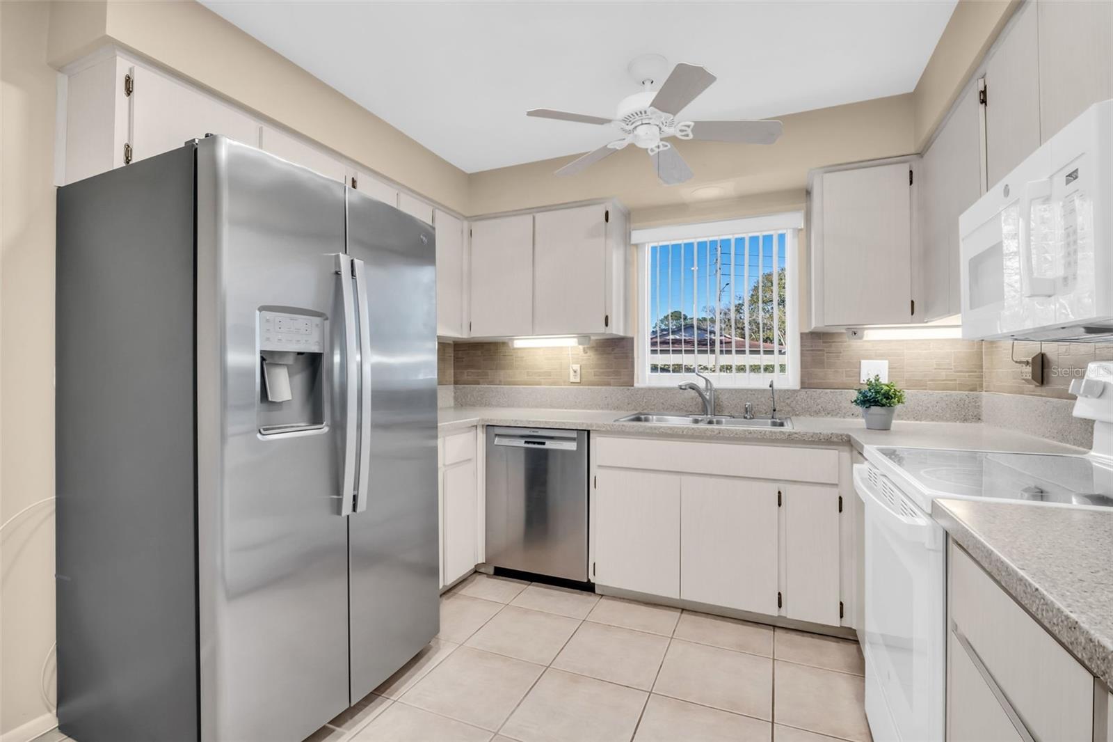 Image 28 of 55 For 3201 Mcmath Drive