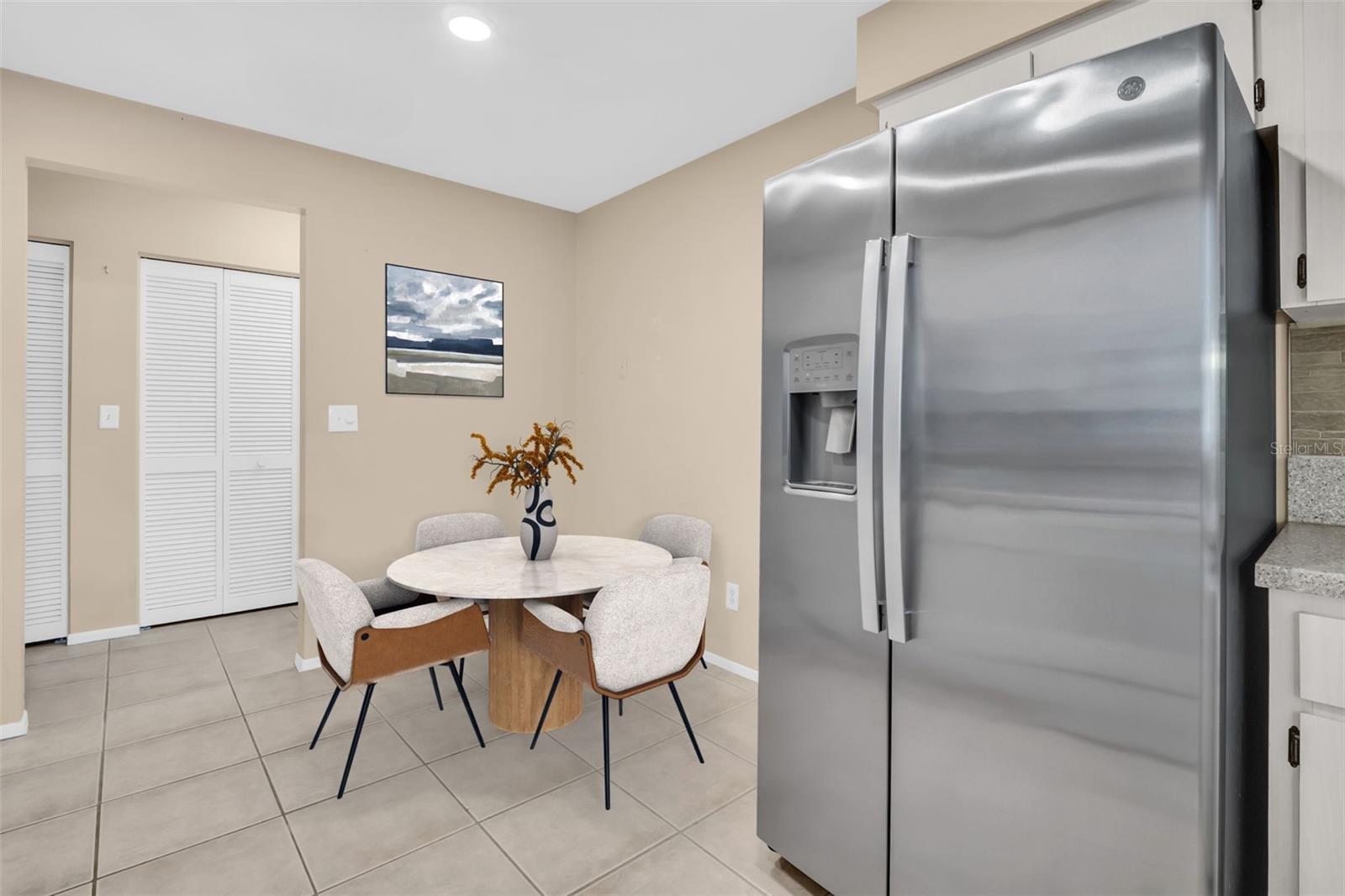 Image 29 of 55 For 3201 Mcmath Drive