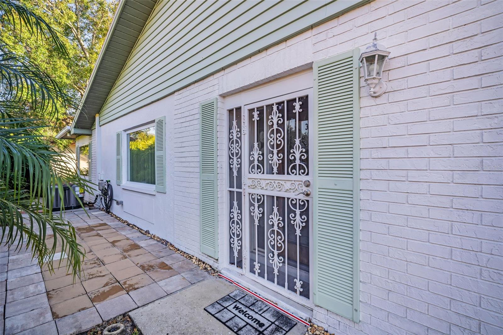 Image 3 of 55 For 3201 Mcmath Drive