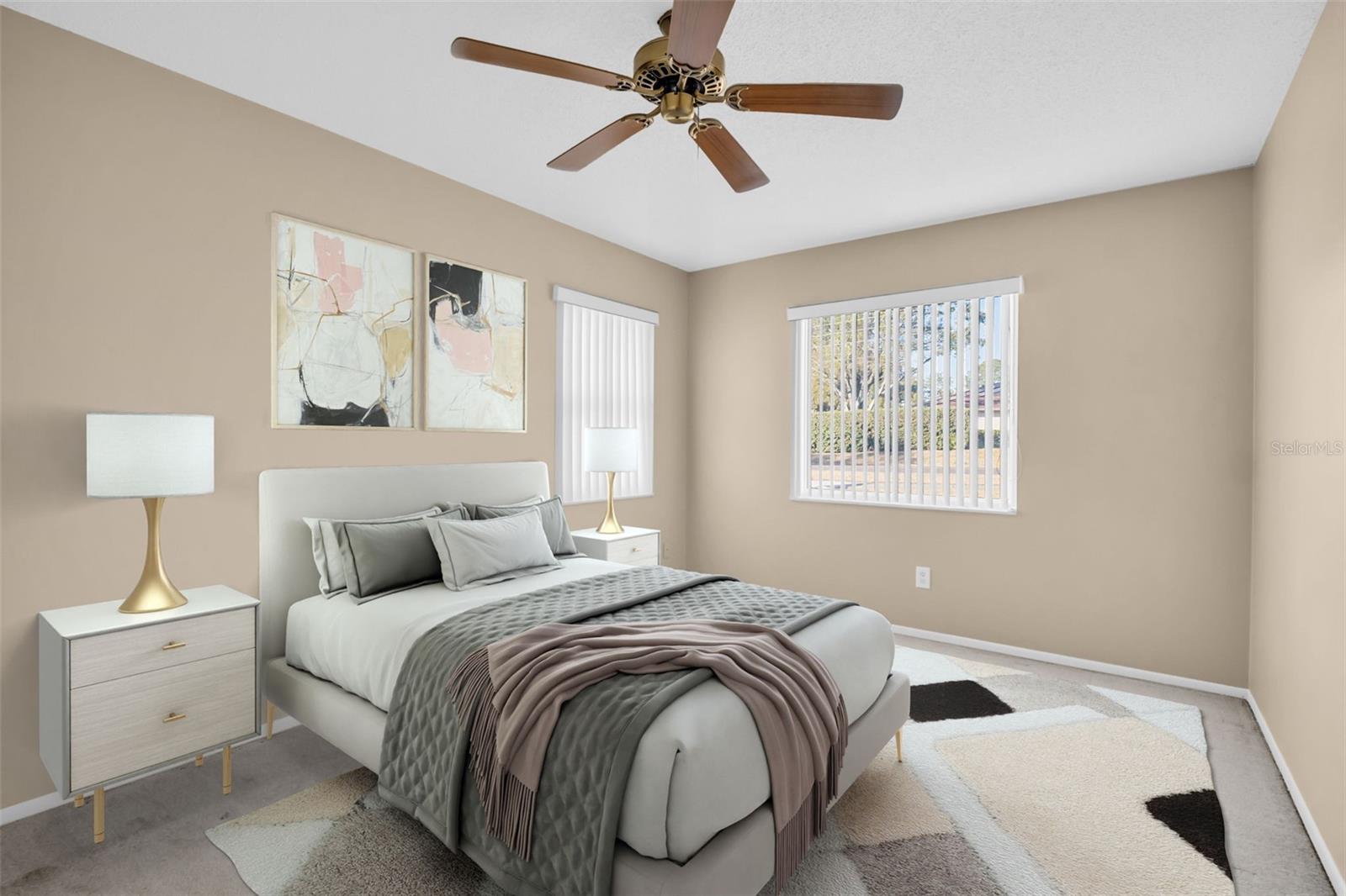 Image 30 of 55 For 3201 Mcmath Drive