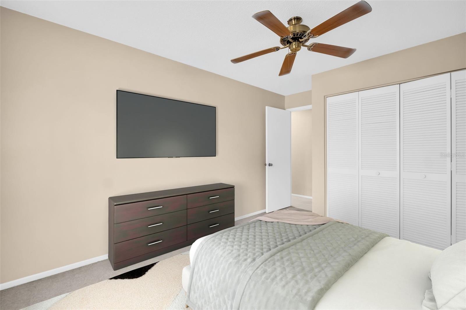 Image 31 of 55 For 3201 Mcmath Drive