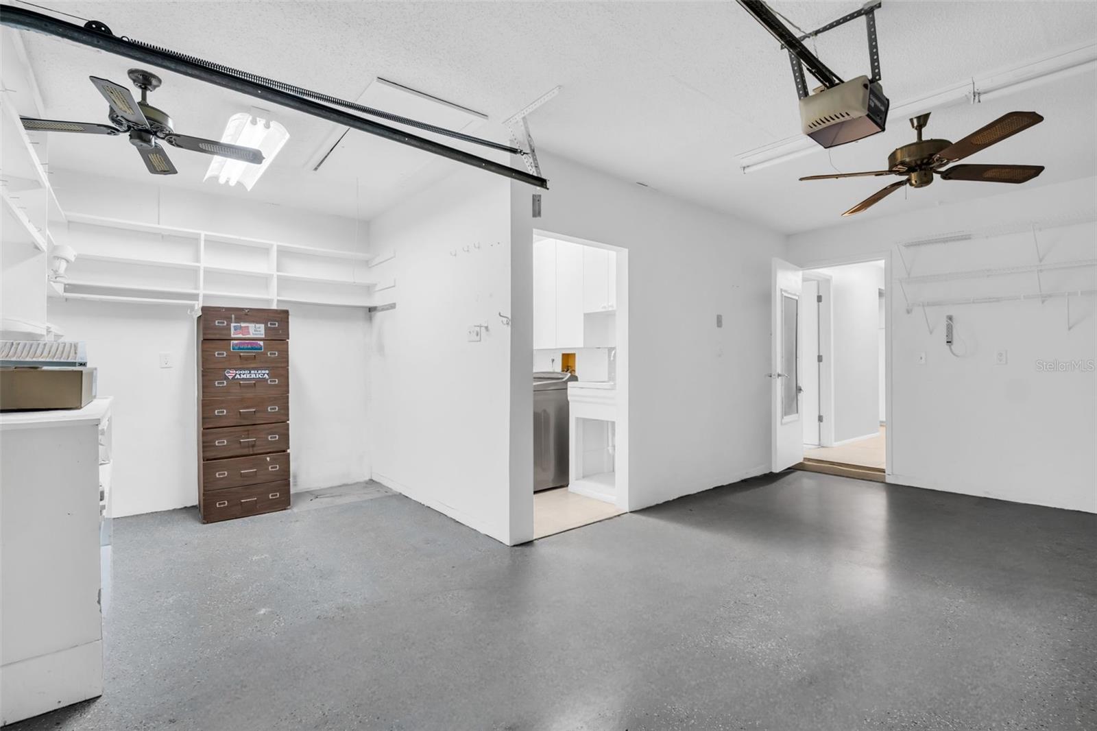 Image 33 of 55 For 3201 Mcmath Drive