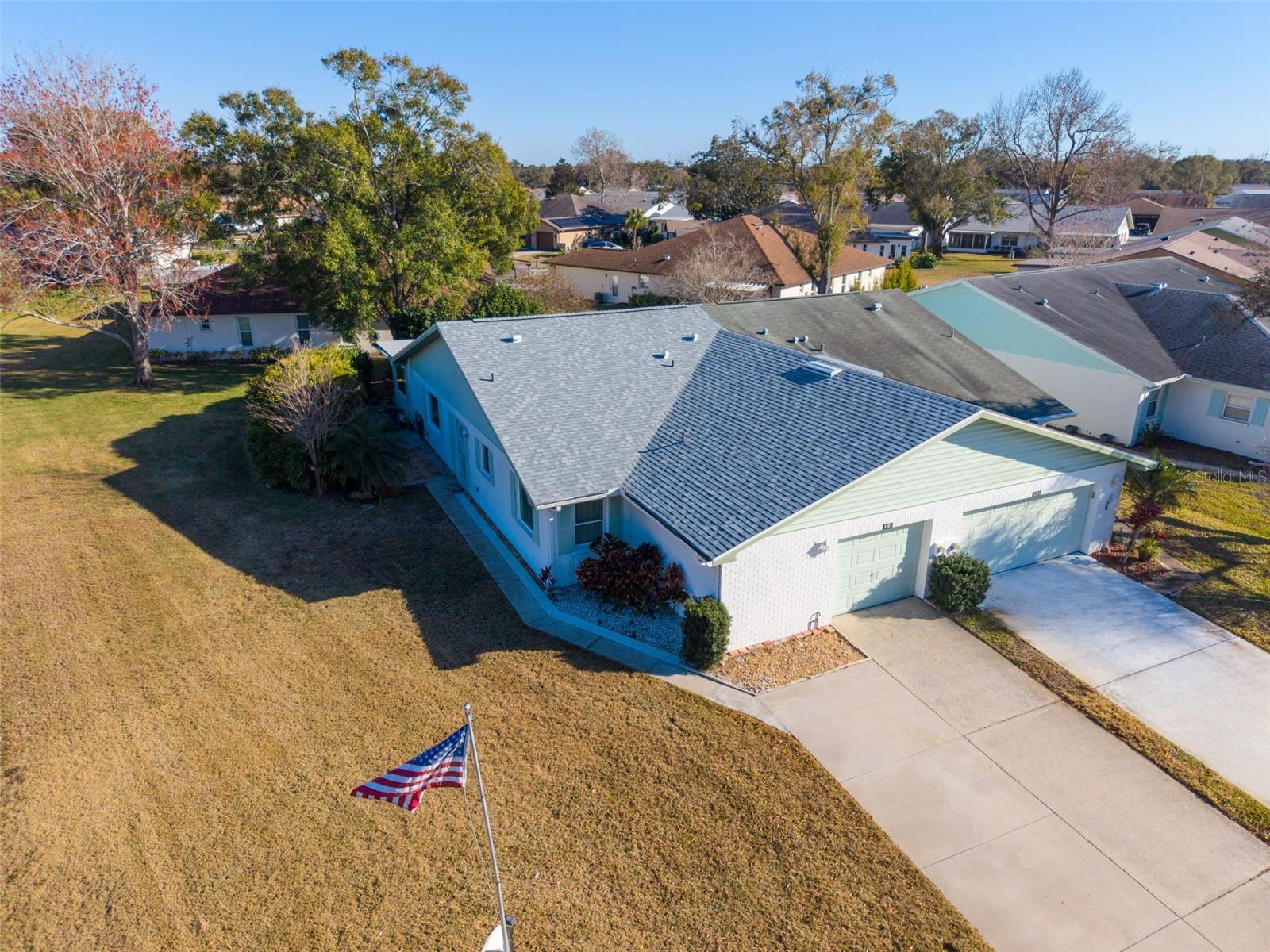 Image 35 of 55 For 3201 Mcmath Drive