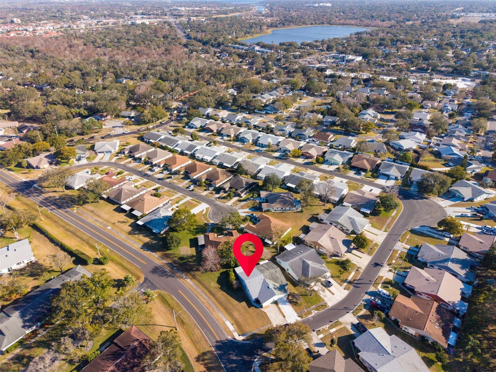 Image 36 of 55 For 3201 Mcmath Drive