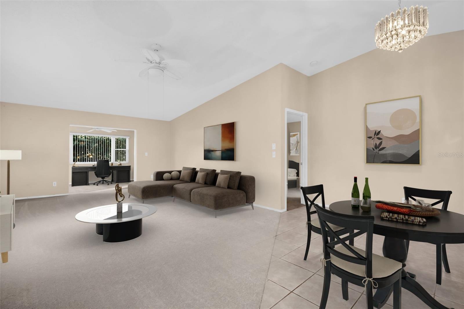 Image 5 of 55 For 3201 Mcmath Drive