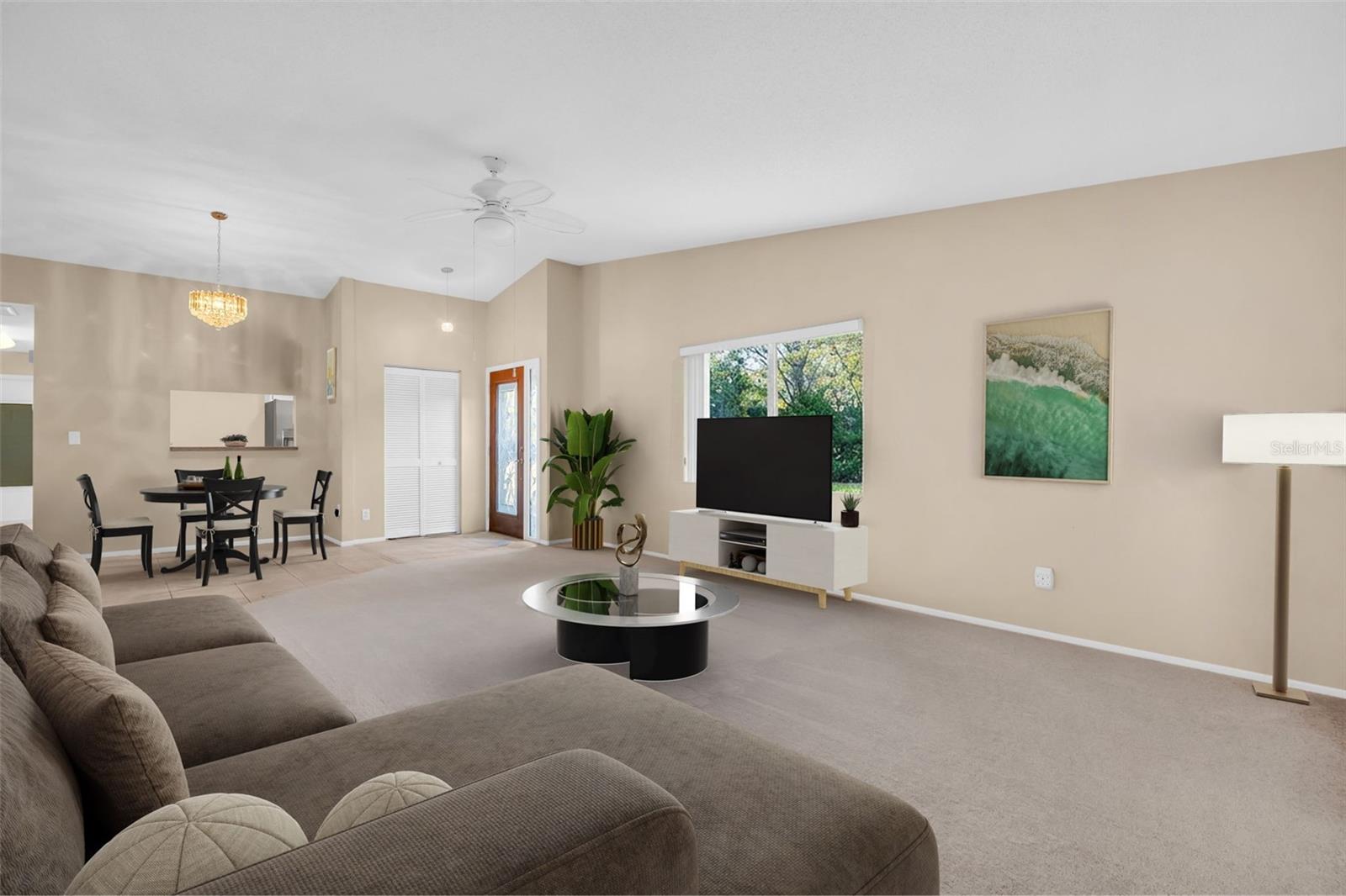 Image 6 of 55 For 3201 Mcmath Drive