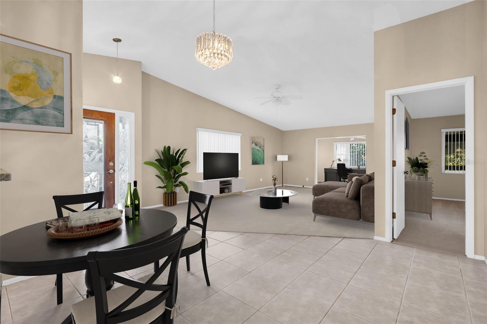 Image 8 of 55 For 3201 Mcmath Drive