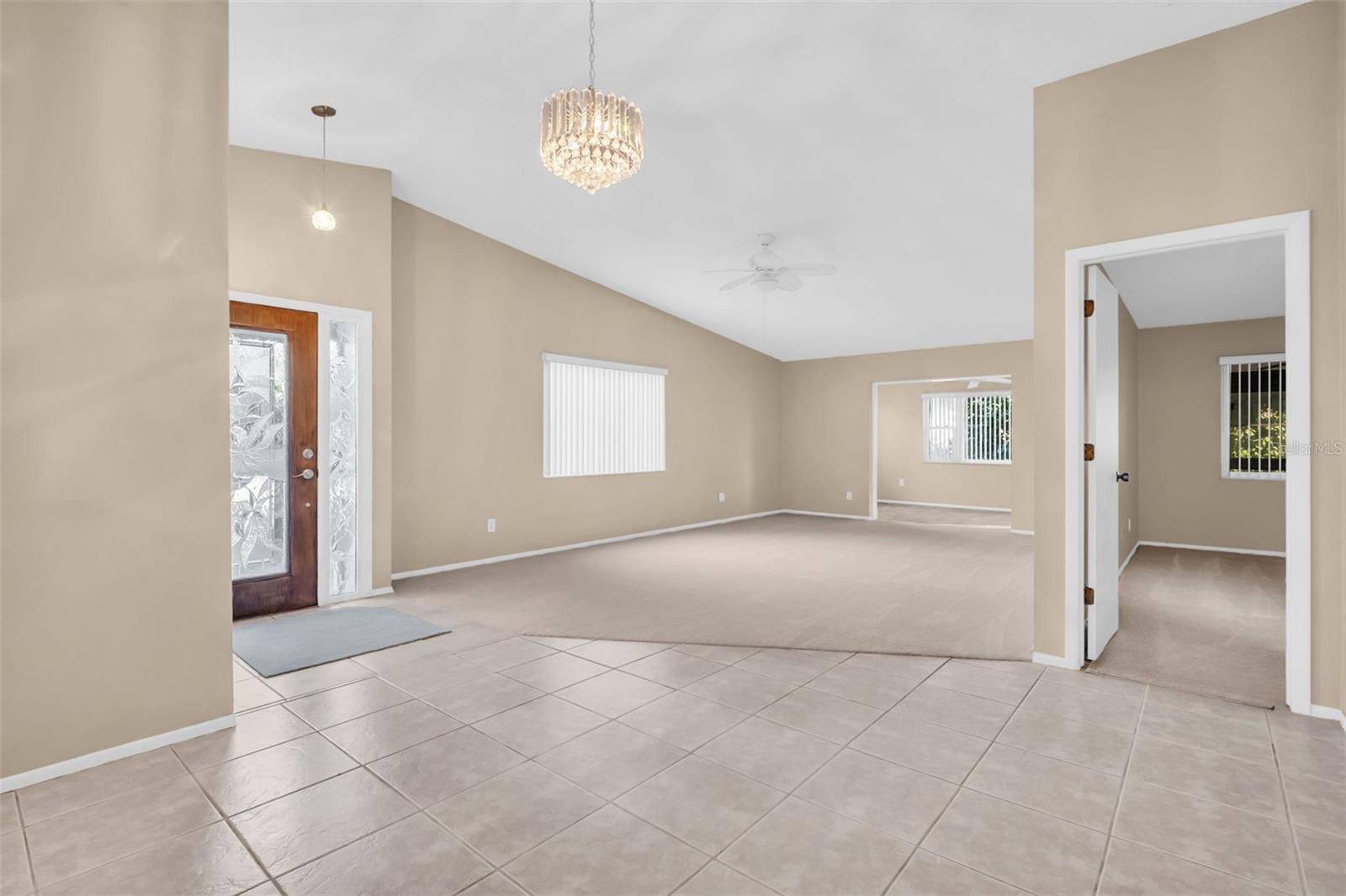 Image 9 of 55 For 3201 Mcmath Drive