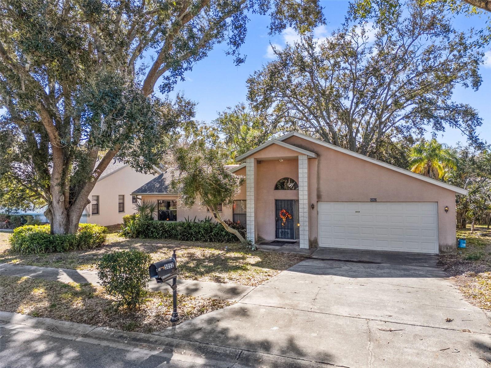 Image 5 of 10 For 5052 Roanoke Drive