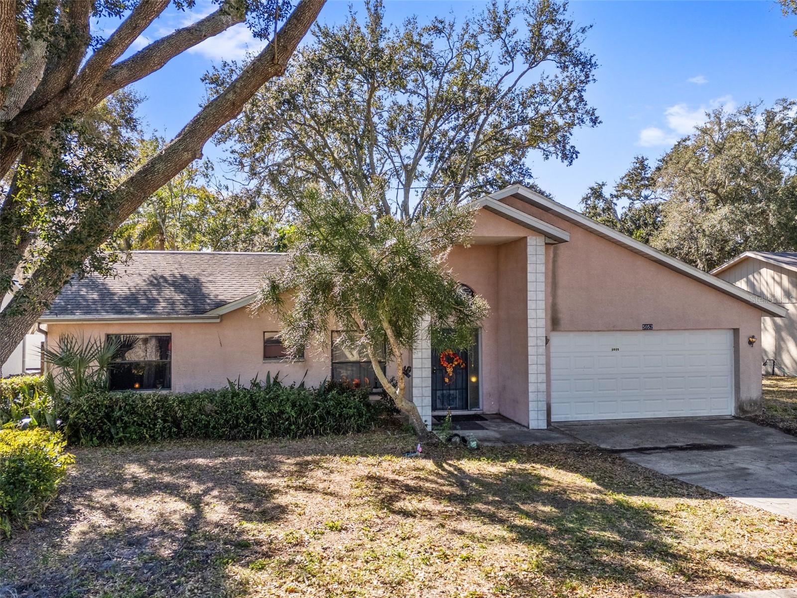 Image 6 of 10 For 5052 Roanoke Drive