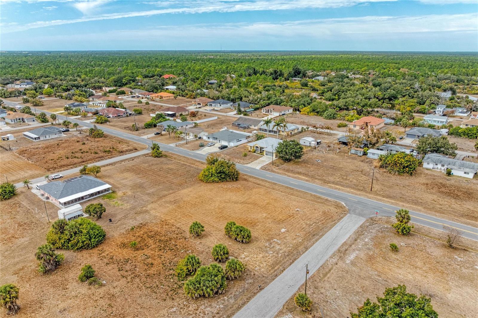 Image 10 of 99 For Lot 1, 2, 3 De Leon Drive