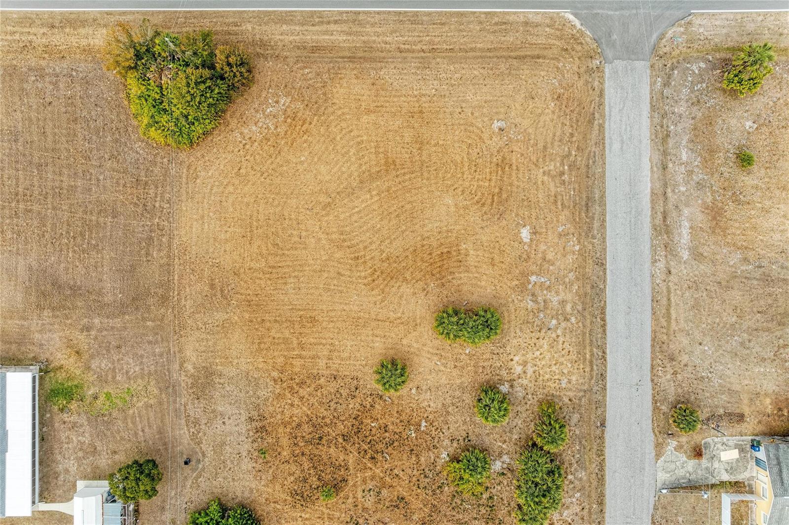 Image 14 of 99 For Lot 1, 2, 3 De Leon Drive