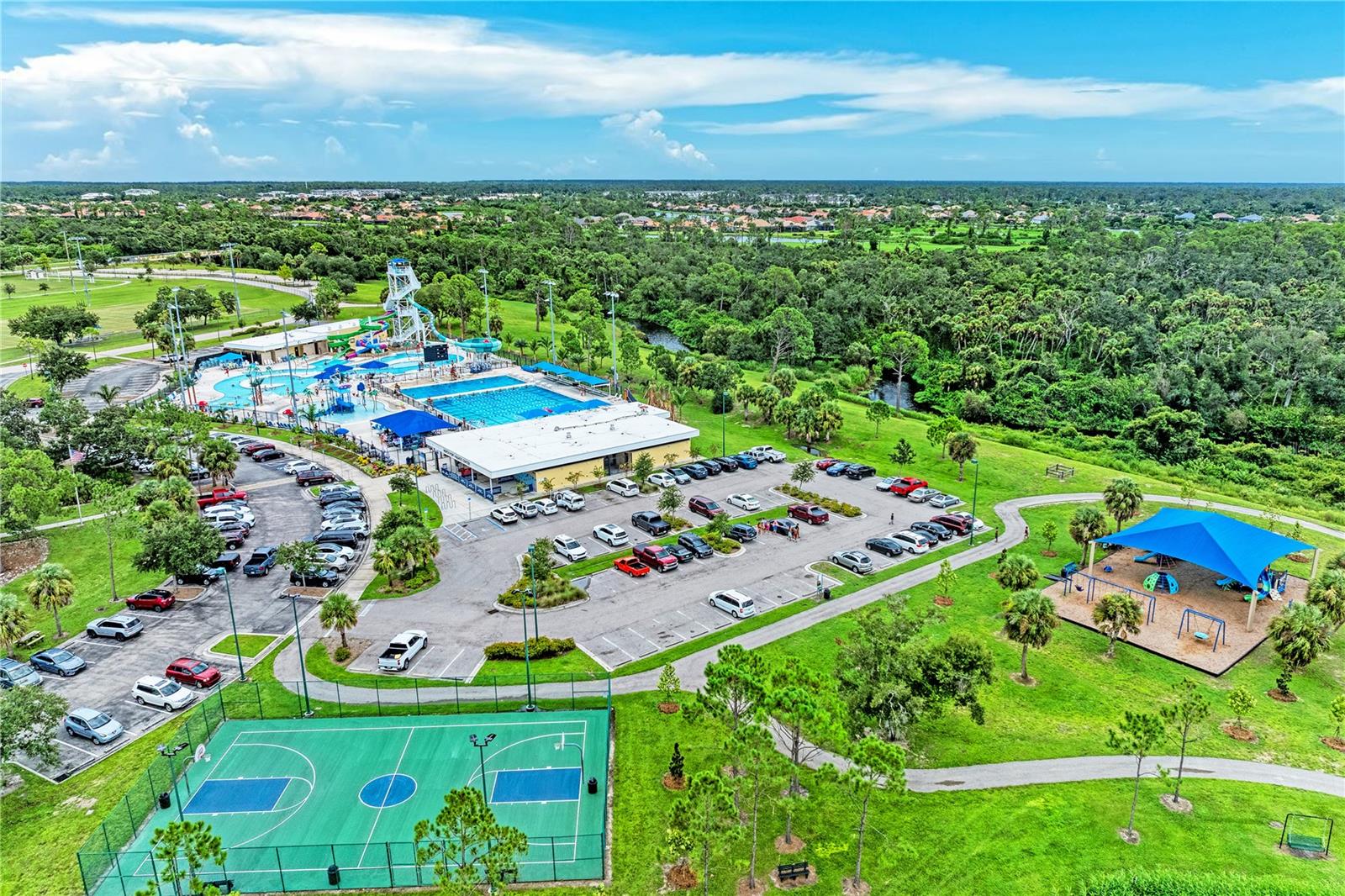 Image 20 of 99 For Lot 1, 2, 3 De Leon Drive