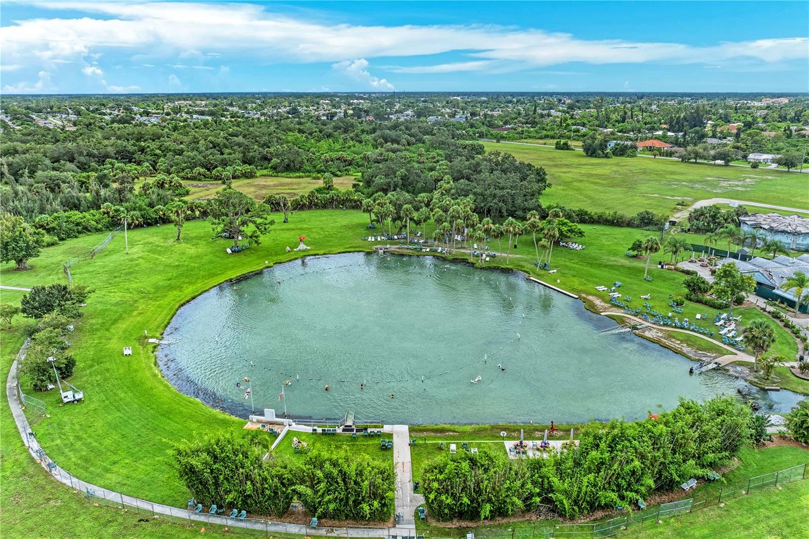 Image 29 of 99 For Lot 1, 2, 3 De Leon Drive