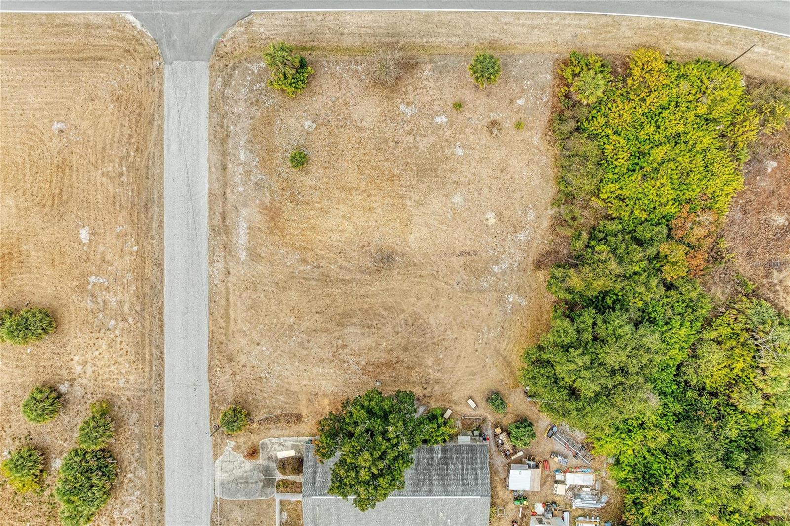 Image 3 of 99 For Lot 1, 2, 3 De Leon Drive