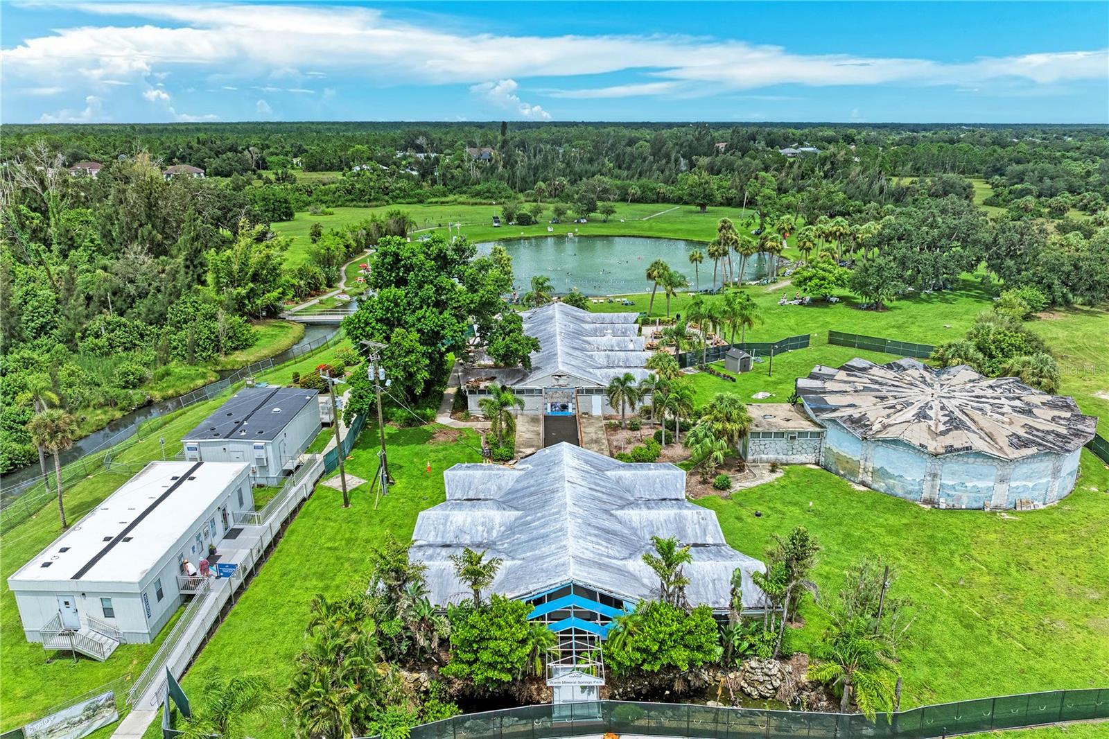 Image 30 of 99 For Lot 1, 2, 3 De Leon Drive