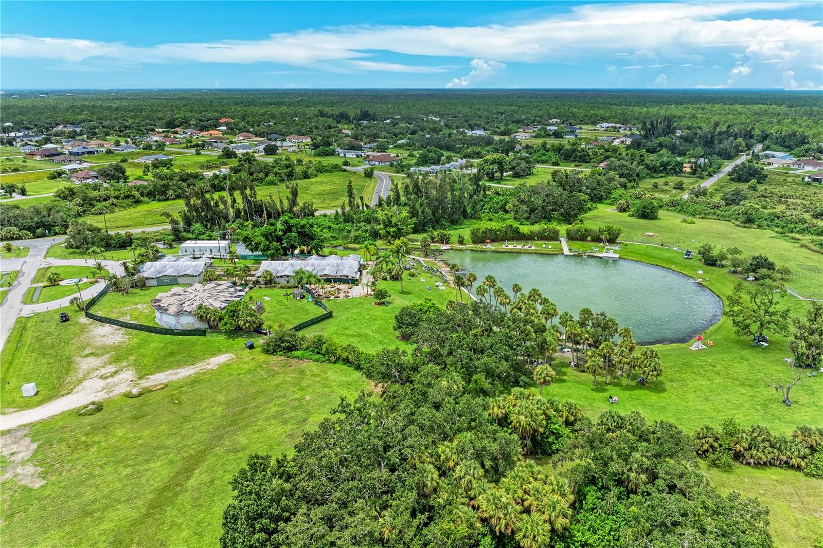 Image 31 of 99 For Lot 1, 2, 3 De Leon Drive