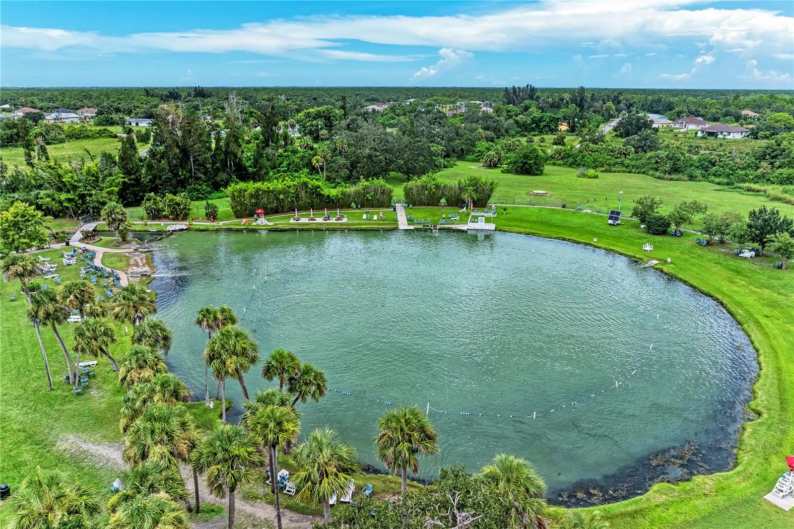 Image 32 of 99 For Lot 1, 2, 3 De Leon Drive