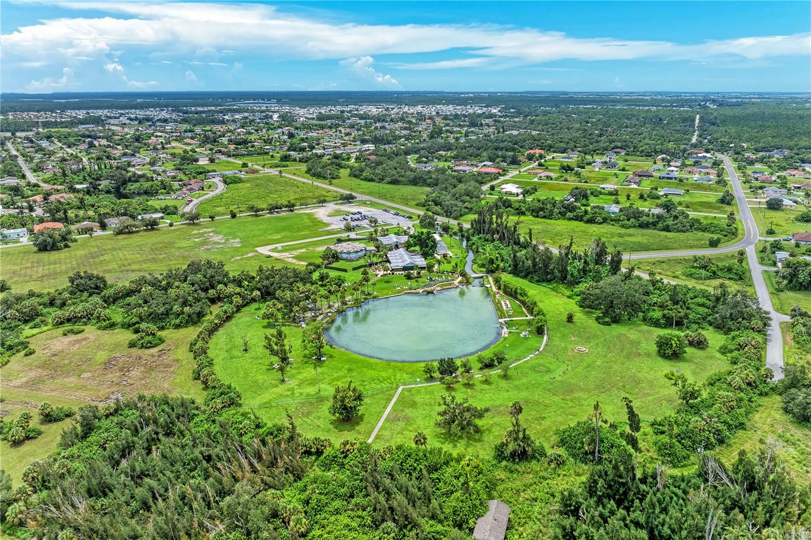 Image 34 of 99 For Lot 1, 2, 3 De Leon Drive