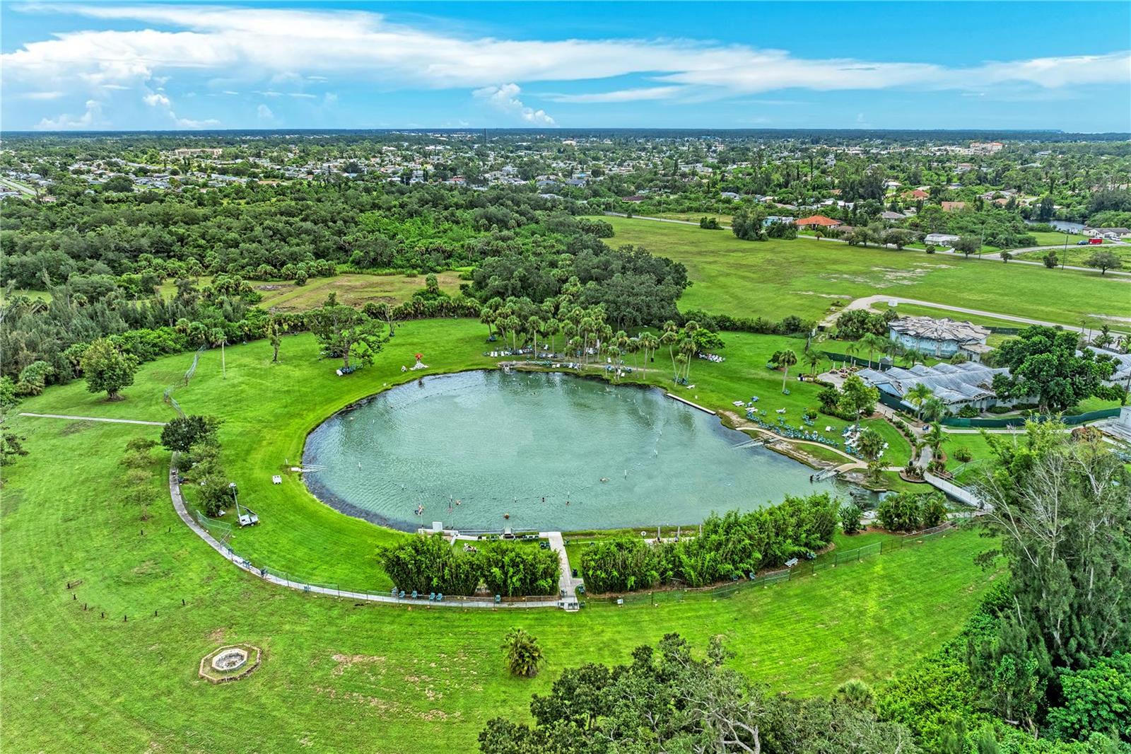 Image 36 of 99 For Lot 1, 2, 3 De Leon Drive