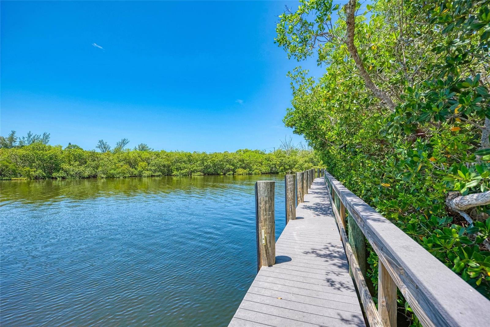 Image 38 of 99 For Lot 1, 2, 3 De Leon Drive