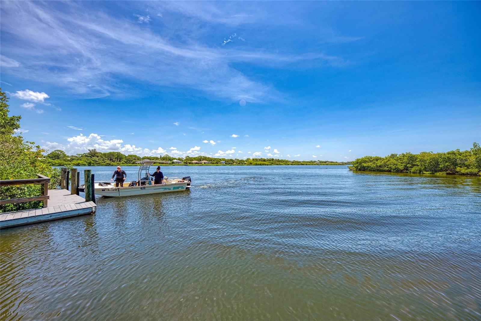 Image 40 of 99 For Lot 1, 2, 3 De Leon Drive