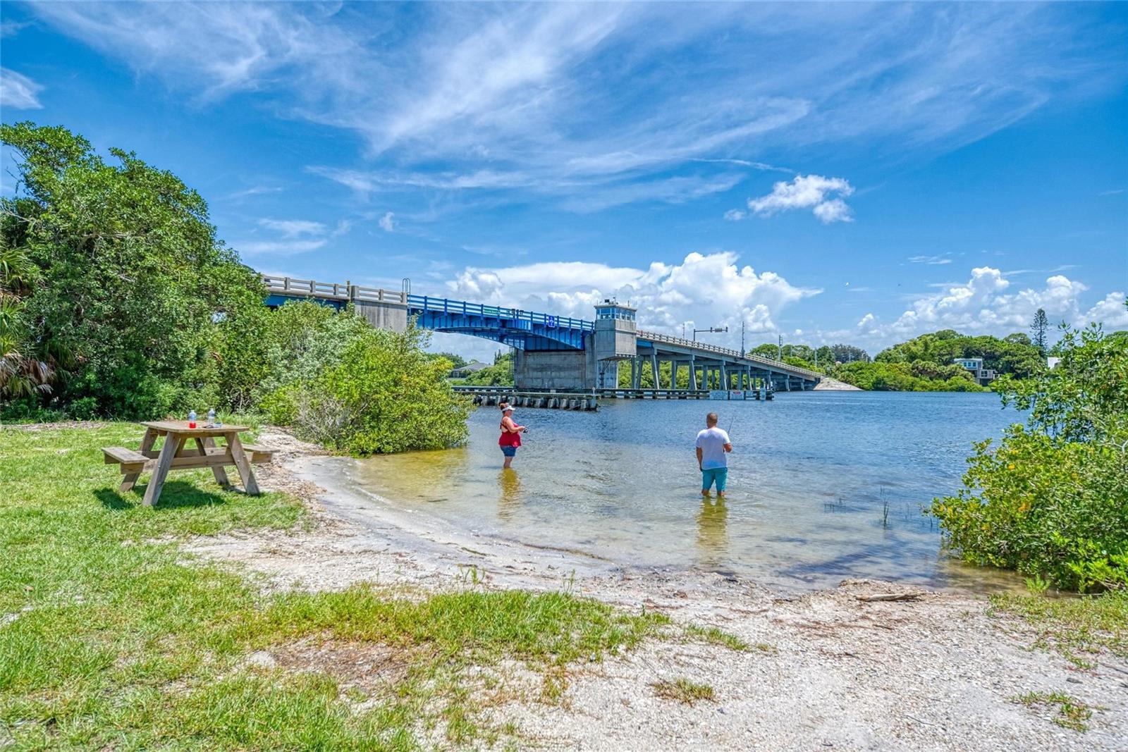 Image 42 of 99 For Lot 1, 2, 3 De Leon Drive