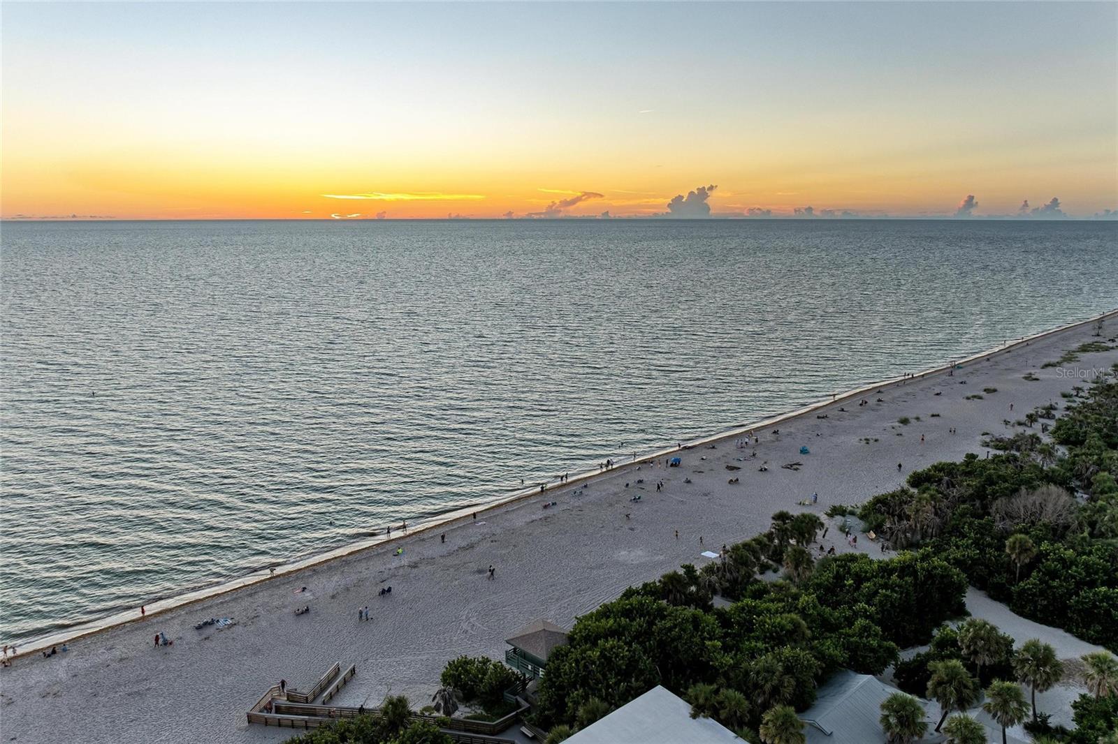 Image 44 of 99 For Lot 1, 2, 3 De Leon Drive